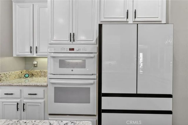 39592 Cardiff Avenue, Murrieta, CA 92563