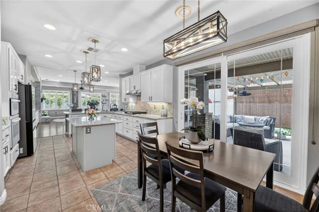 39592 Cardiff Avenue, Murrieta, CA 92563