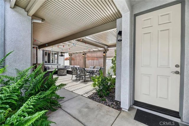 39592 Cardiff Avenue, Murrieta, CA 92563