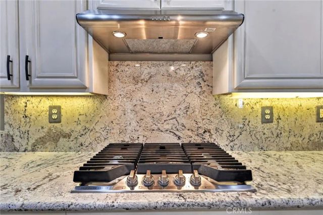 39592 Cardiff Avenue, Murrieta, CA 92563