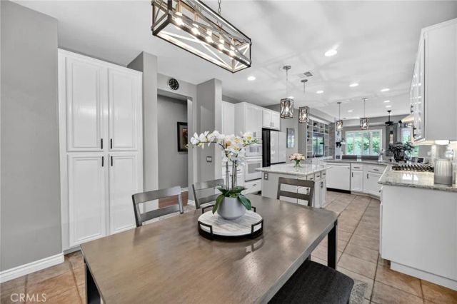 39592 Cardiff Avenue, Murrieta, CA 92563