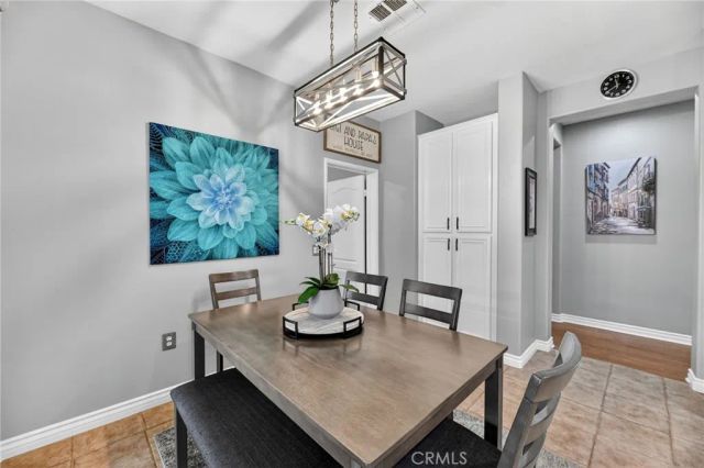 39592 Cardiff Avenue, Murrieta, CA 92563