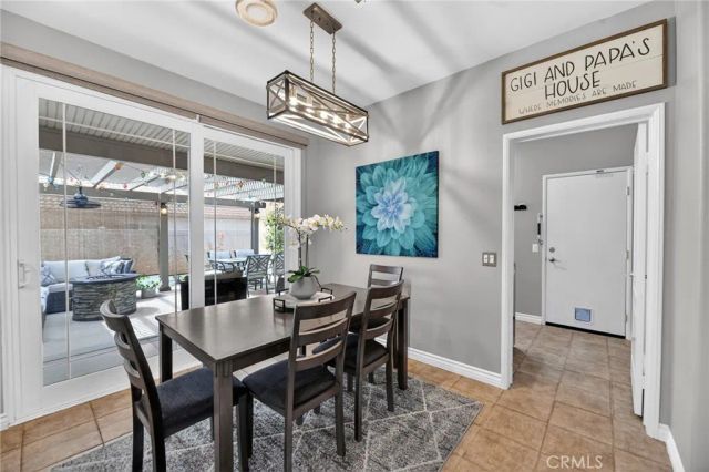 39592 Cardiff Avenue, Murrieta, CA 92563