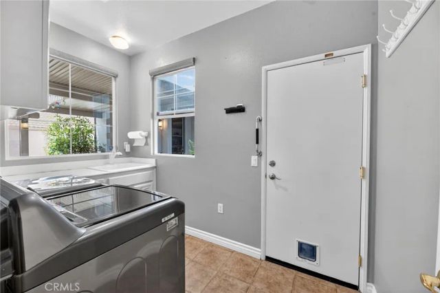 39592 Cardiff Avenue, Murrieta, CA 92563