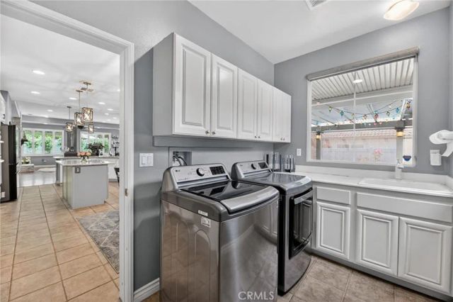 39592 Cardiff Avenue, Murrieta, CA 92563