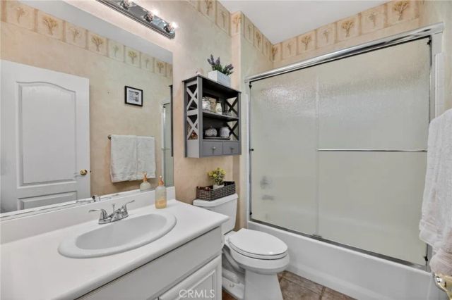 39592 Cardiff Avenue, Murrieta, CA 92563