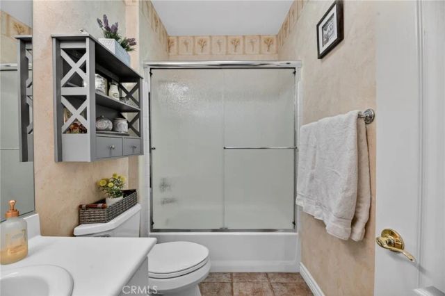 39592 Cardiff Avenue, Murrieta, CA 92563