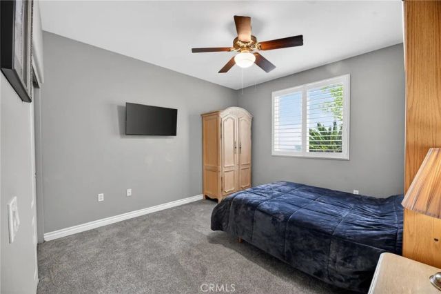 39592 Cardiff Avenue, Murrieta, CA 92563