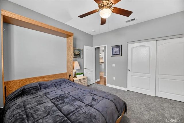 39592 Cardiff Avenue, Murrieta, CA 92563