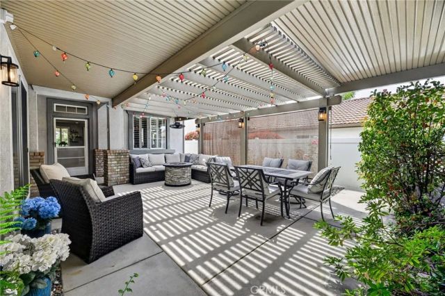 39592 Cardiff Avenue, Murrieta, CA 92563