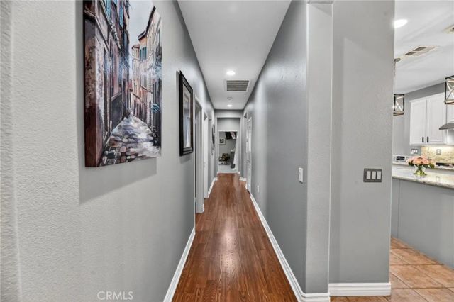 39592 Cardiff Avenue, Murrieta, CA 92563