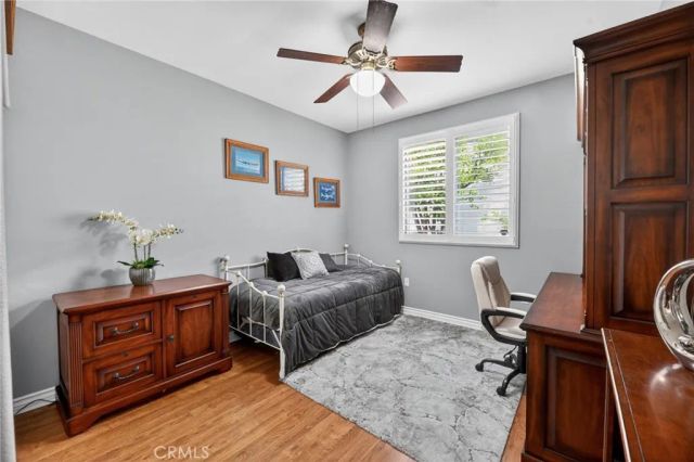 39592 Cardiff Avenue, Murrieta, CA 92563