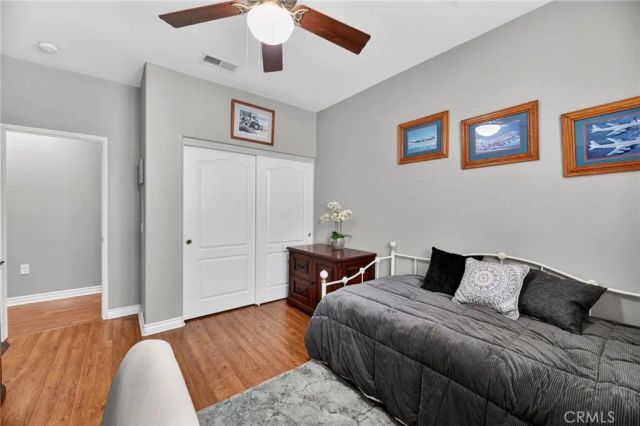 39592 Cardiff Avenue, Murrieta, CA 92563