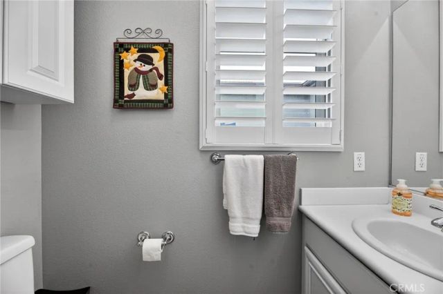 39592 Cardiff Avenue, Murrieta, CA 92563