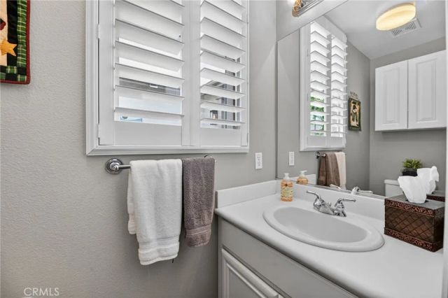 39592 Cardiff Avenue, Murrieta, CA 92563