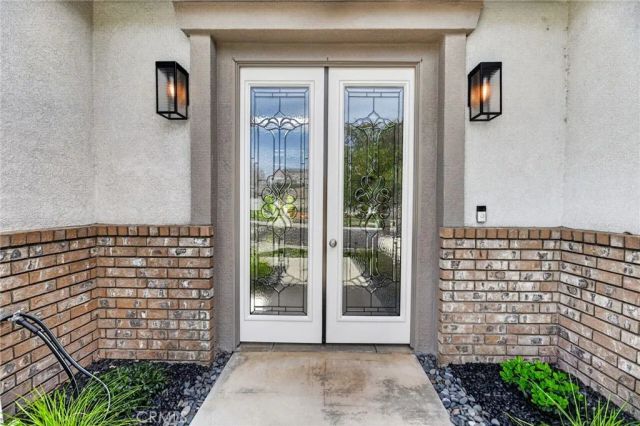 39592 Cardiff Avenue, Murrieta, CA 92563