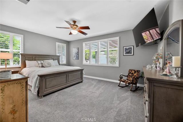 39592 Cardiff Avenue, Murrieta, CA 92563