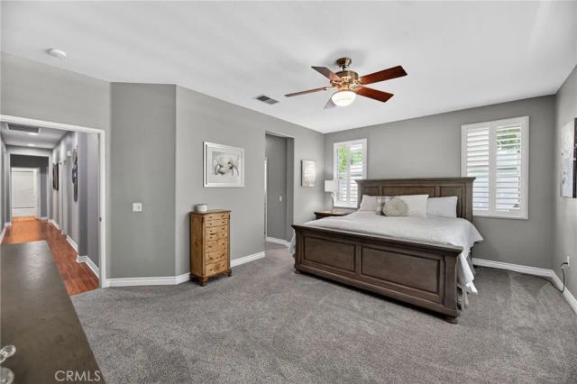 39592 Cardiff Avenue, Murrieta, CA 92563