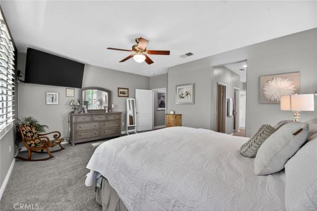 39592 Cardiff Avenue, Murrieta, CA 92563