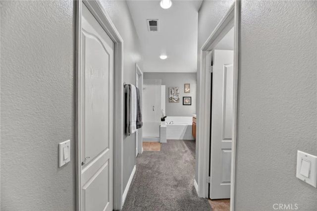 39592 Cardiff Avenue, Murrieta, CA 92563