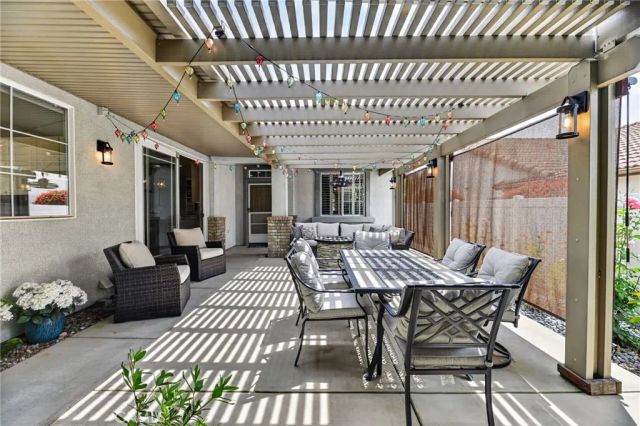 39592 Cardiff Avenue, Murrieta, CA 92563