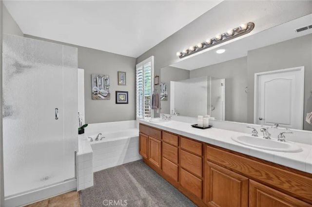 39592 Cardiff Avenue, Murrieta, CA 92563