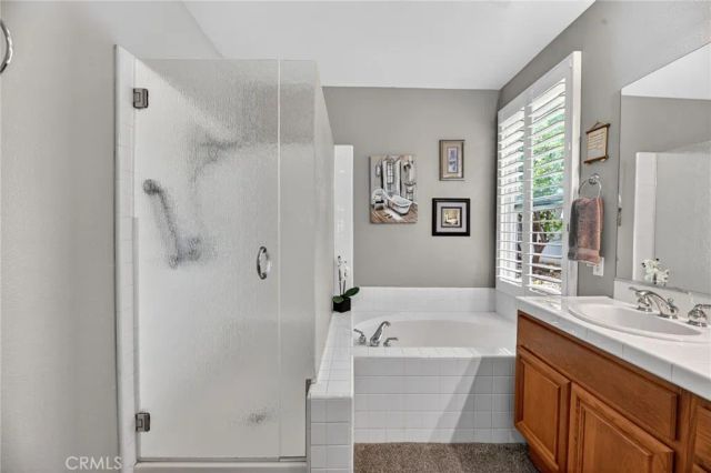 39592 Cardiff Avenue, Murrieta, CA 92563