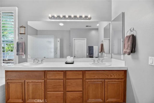 39592 Cardiff Avenue, Murrieta, CA 92563