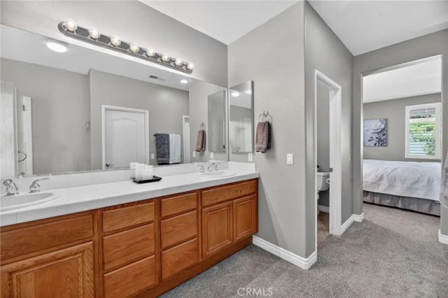 39592 Cardiff Avenue, Murrieta, CA 92563