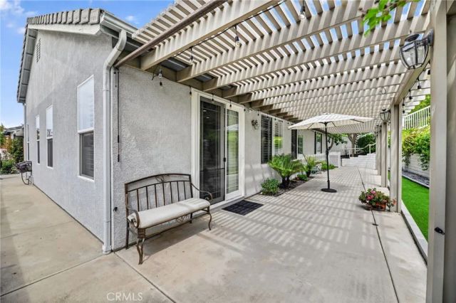 39592 Cardiff Avenue, Murrieta, CA 92563