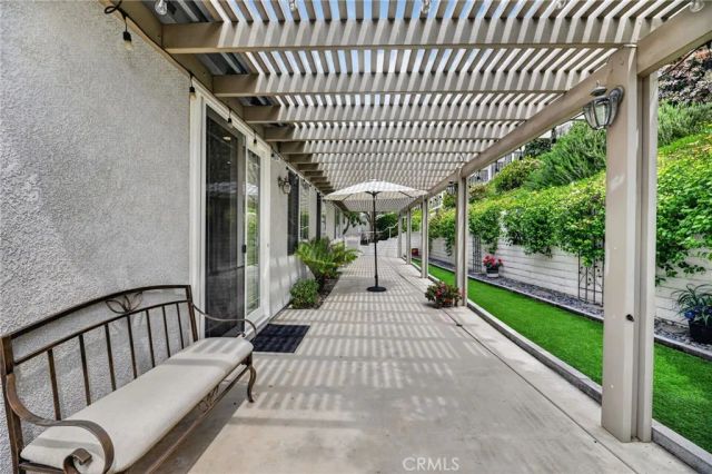 39592 Cardiff Avenue, Murrieta, CA 92563