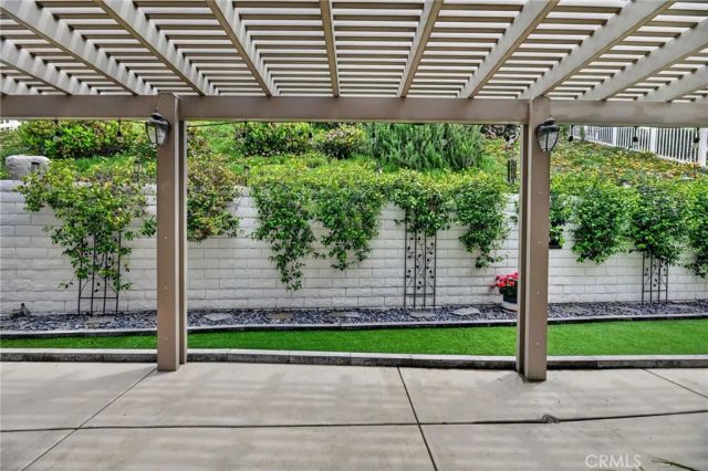 39592 Cardiff Avenue, Murrieta, CA 92563