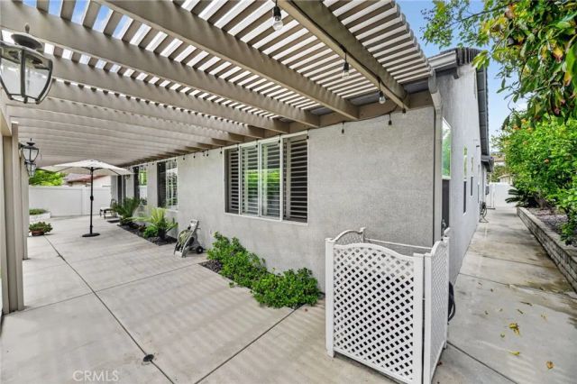 39592 Cardiff Avenue, Murrieta, CA 92563