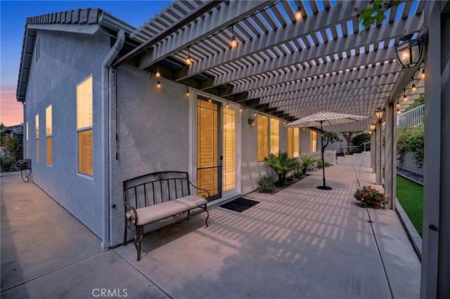 39592 Cardiff Avenue, Murrieta, CA 92563