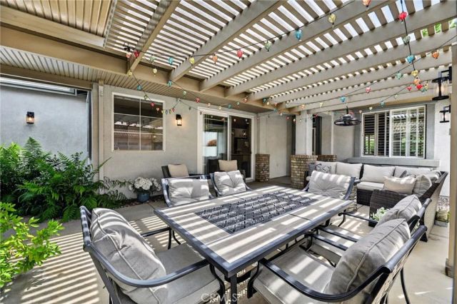 39592 Cardiff Avenue, Murrieta, CA 92563