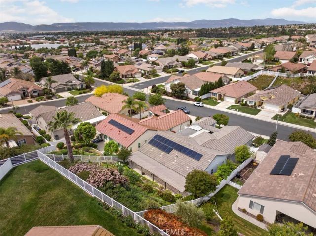 39592 Cardiff Avenue, Murrieta, CA 92563
