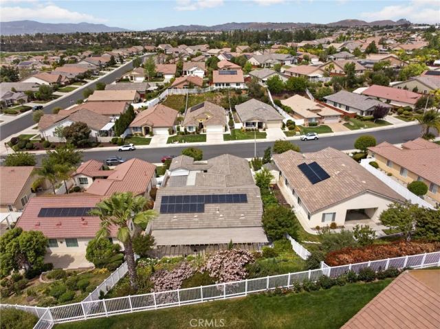 39592 Cardiff Avenue, Murrieta, CA 92563