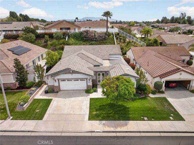 39592 Cardiff Avenue, Murrieta, CA 92563