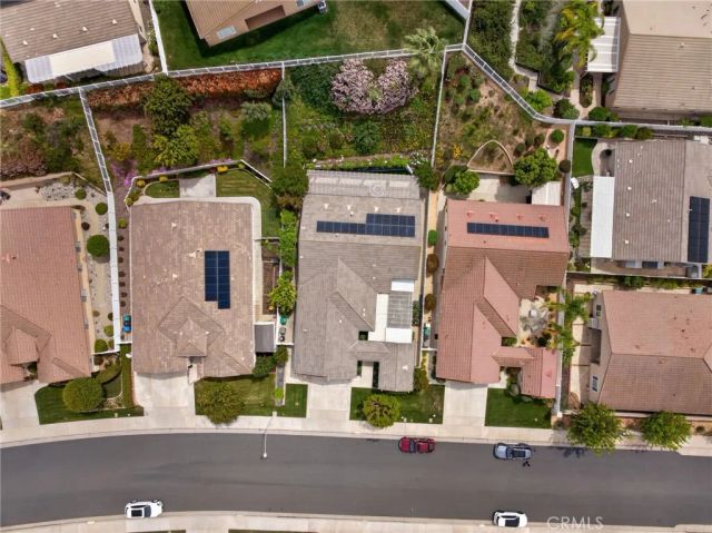 39592 Cardiff Avenue, Murrieta, CA 92563