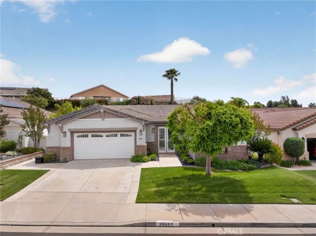 39592 Cardiff Avenue, Murrieta, CA 92563