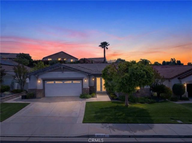39592 Cardiff Avenue, Murrieta, CA 92563