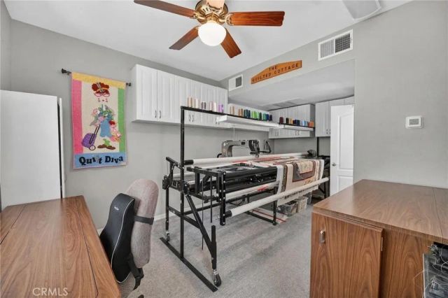 39592 Cardiff Avenue, Murrieta, CA 92563