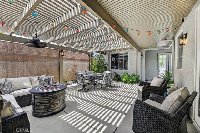 39592 Cardiff Avenue, Murrieta, CA 92563