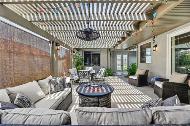 39592 Cardiff Avenue, Murrieta, CA 92563