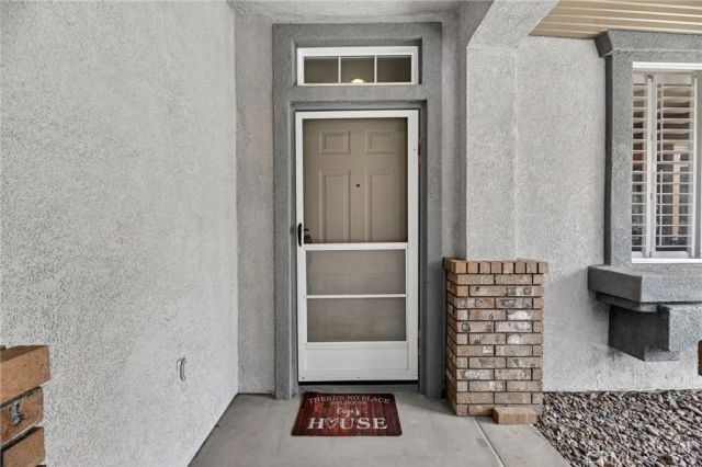 39592 Cardiff Avenue, Murrieta, CA 92563