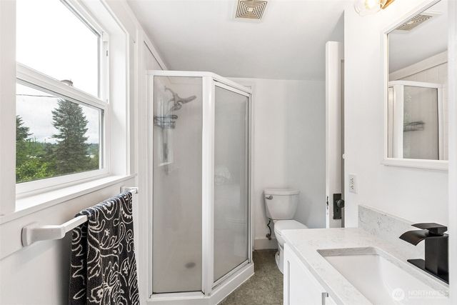 1022 Brawne Avenue NW, Olympia, WA 98502
