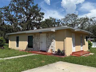 6821 PINEHURST DRIVE, Spring Hill, FL 34606