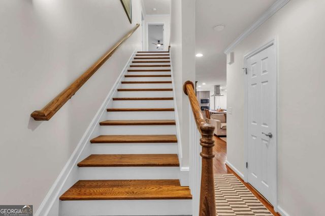 4374 Peachtree Dunwoody Road NE, Atlanta, GA 30342