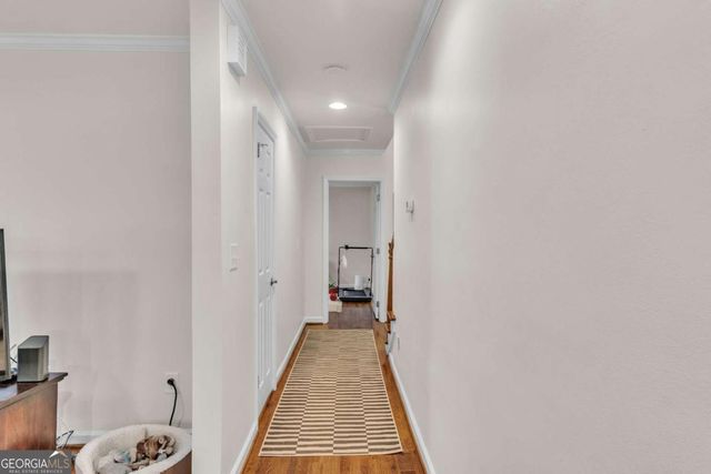 4374 Peachtree Dunwoody Road NE, Atlanta, GA 30342