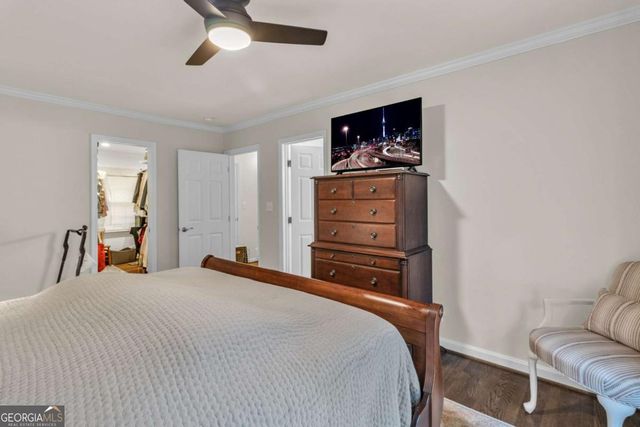 4374 Peachtree Dunwoody Road NE, Atlanta, GA 30342